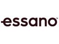 Essano Discount Code