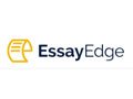 EssayEdge Discount Code