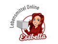 Essbella Coupon Code Essbella Coupon Code