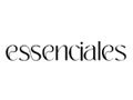 Essenciales Discount Code