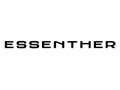 Essenther Coupon Code Essenther Coupon Code