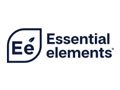 Essential Elements Nutrition