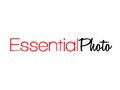 Essential Photo Discount Code