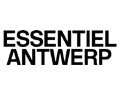 Essentiel Antwerp Discount Code