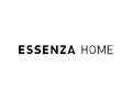 ESSENZA HOME Discount Code