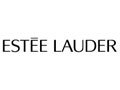 Estee Lauder Promo Code