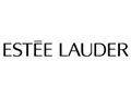 Estee Lauder AU Discount Code