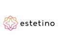 Estetino Coupon Code