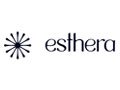 Esthera Coupon Code Esthera Coupon Code