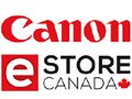 Canon eStore Canada Promo Code