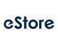 Estore.nu Coupon Code