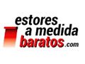 Estores A Medida Baratos Discount Code