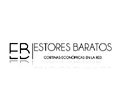 Estoresbaratos Coupon Code