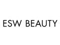 ESW Beauty Discount Code