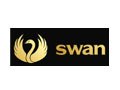 Eswan.com Discount Code