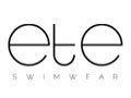 Ete Swimwear Discount Code