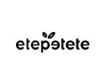 Etepetete Bio Coupon Code