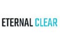 Eternal Clear Discount Code
