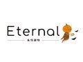 Eternal Bc Discount Code
