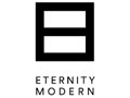 Eternity Modern Discount Code