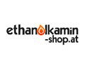 EthanolKamin Shop Coupon Code