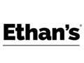 Ethans.com Discount Code
