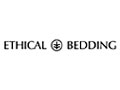 Ethical Bedding Discount Code