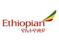 EthiopianAirlines.com Promo Code