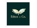 Ethosco.com.au Discount Code