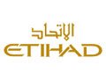 Etihad Airways Promo Code