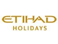 Etihad Holidays Coupon Code