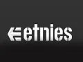 Etnies Coupon Codes