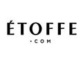 Etoffe Coupon Code