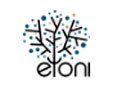 ETONI Coupon Code ETONI Coupon Code