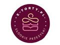 E Torty Promo Code