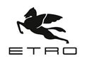 Etro Promo Code