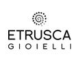 Etruscagioielli Discount Code Etruscagioielli Discount Code