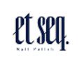 Etseq Store Coupon Code
