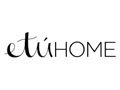 Etuhome Coupon Code
