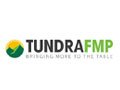 Tundra Restaurant Supply Coupon Code