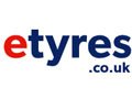 Etyres.co.uk