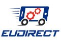 EuDirect Coupon Code