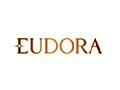 Eudora BR Coupon Code