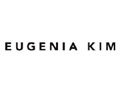 Eugenia Kim Discount Code