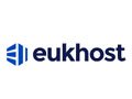 EUKhost Discount Code