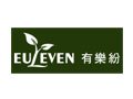 Euleven Coupon Code