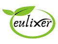 Eulixer Promo Code