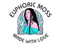 Euphoricmoss Discount Code