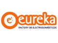 Eureka Electrodomesticos ES Coupon Code