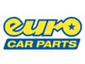 Euro Car Parts Discount Code